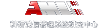 学术不端论文查重检测系统,全自助论文检测系统